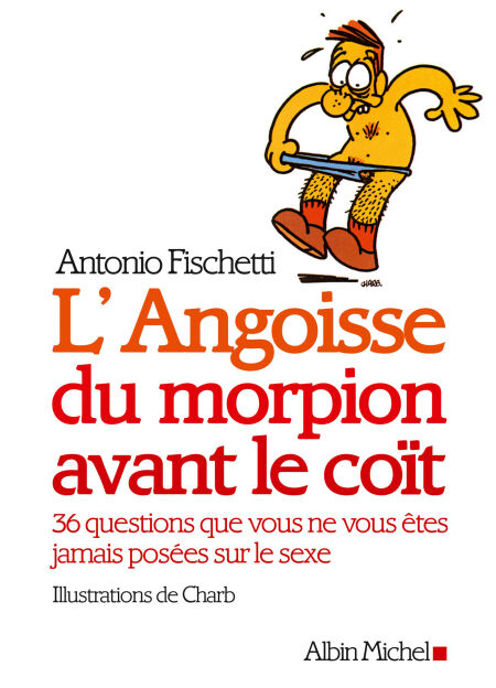 media/pim/71_3dcb3e24-42d8-4041-8770-fc28cd371881.jpeg