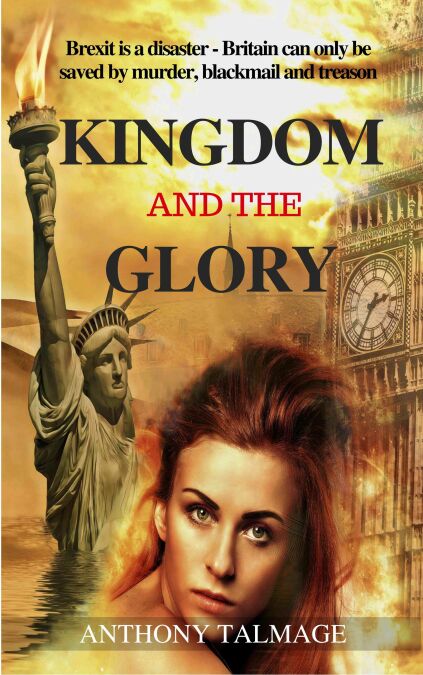 media/pim/71_3e22f0e0-99a7-4c9d-8e45-3240f668ce65.jpeg