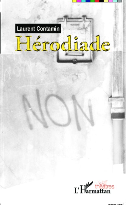 media/pim/71_3ecbdc4f-d92b-450c-b1ed-758b7329e71d.jpeg