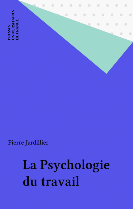 media/pim/71_3f0b8e26-3dd6-4419-bb0e-5d269e31367b.jpeg