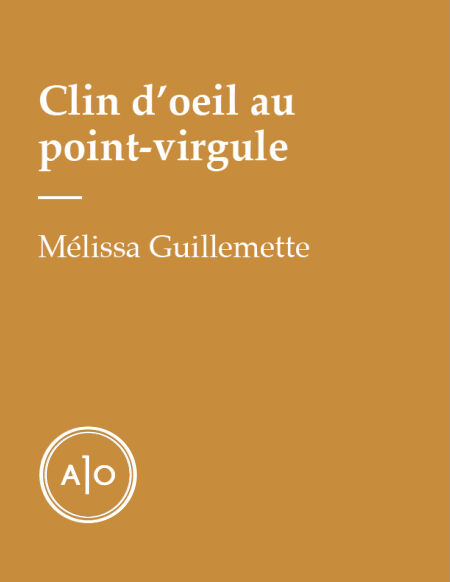 media/pim/71_3f5894f8-8020-4551-84a3-3c8ff9c0cda6.jpeg