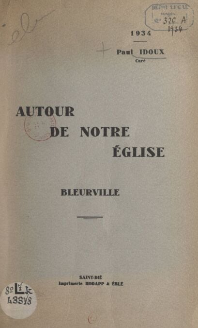 media/pim/71_3fb3362b-08ad-47fc-b0d8-d88874da0c2c.jpeg