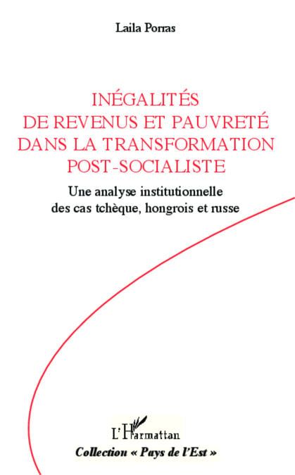 media/pim/71_4129a7c6-a2c1-421e-a950-3fe4f50f2642.jpeg