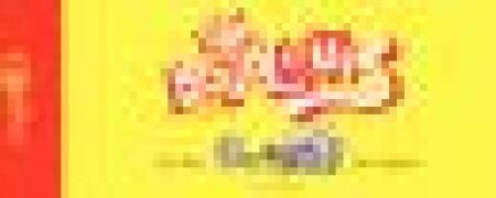 media/pim/71_44aaeaa2-f0b2-4ba7-96ce-af368846d052.jpeg