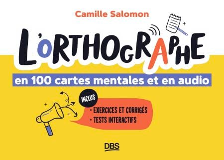 media/pim/71_455c3667-7987-4dd4-a0f5-98418659af6b.jpeg