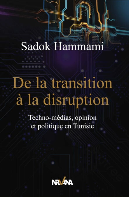 media/pim/71_463d8634-4d27-4a4e-acfe-b01a8ba2ea41.jpeg
