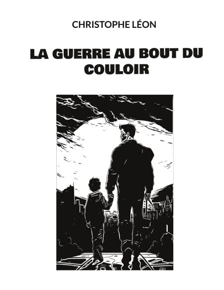 media/pim/71_473d9864-1388-47aa-a5fe-c29636e7464d.jpeg