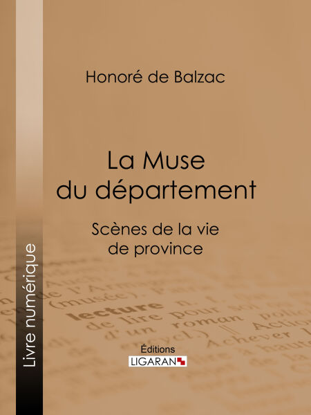 media/pim/71_47f420d0-4200-4d11-84f1-c2d2b2976fcb.jpeg
