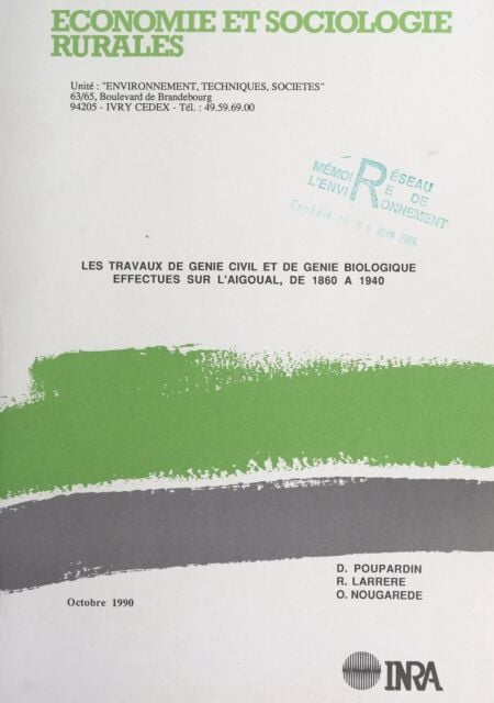 media/pim/71_489caf8b-c0b9-4db5-86fe-5e20b88a7335.jpeg