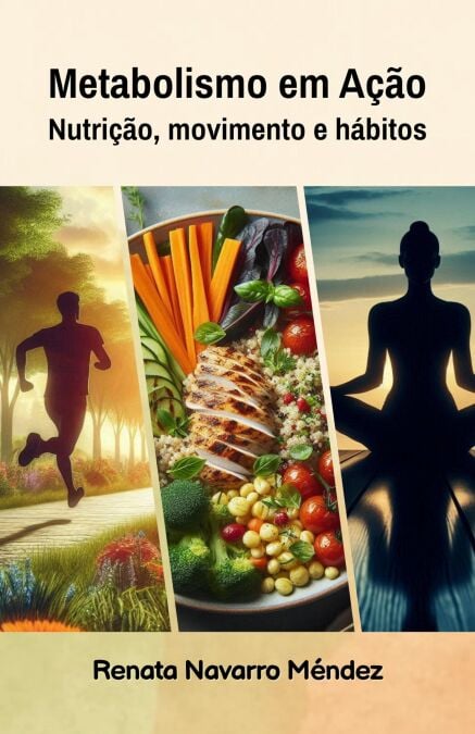 media/pim/71_48e4cf92-63b1-4122-a9a8-bf57f2d8b2cf.jpeg