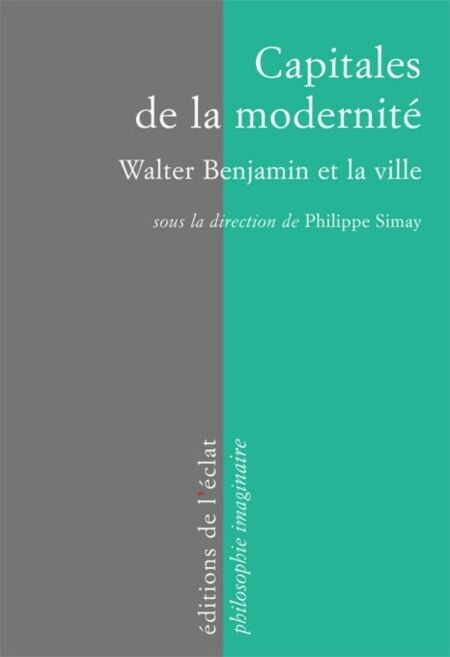 media/pim/71_4964d8d1-53c7-46ad-abf5-4af215519e12.jpeg