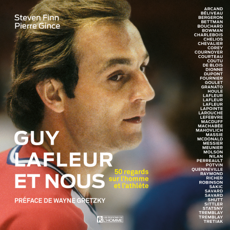 media/pim/71_4baa63dd-9df8-43ab-a9ef-179f87689109.jpeg