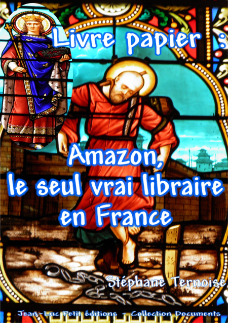 media/pim/71_4cf73f96-5a43-4b54-9d8f-629629dbd7be.jpeg