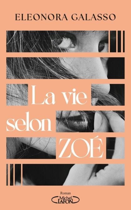media/pim/71_4d424266-41bf-4dbc-a796-20720460d6c2.jpeg