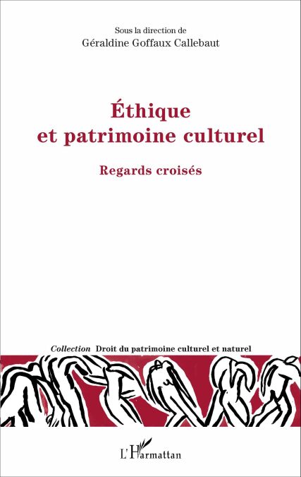 media/pim/71_4e1173b9-85e5-4b04-b071-5b1545a0b786.jpeg