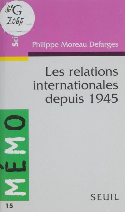 media/pim/71_4e304016-e217-4e3b-bb12-87fcc7d23ea8.jpeg