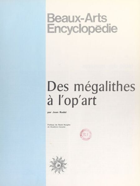 media/pim/71_4efcf05e-95da-40f8-8bc0-cc3bb7671704.jpeg