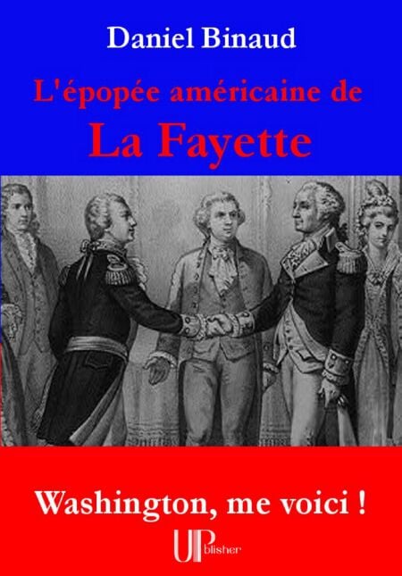 media/pim/71_4f692594-b46e-4bff-a5c8-e5d0fcab6893.jpeg