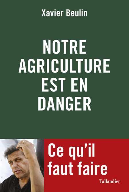 media/pim/71_50a8b231-306e-48fb-880b-39fd3c5cc43b.jpeg