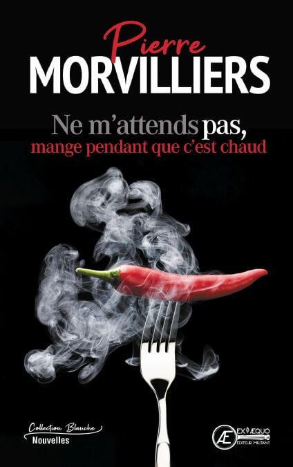 media/pim/71_50d36cf5-c5aa-4c01-9336-18fbd16b6711.jpeg
