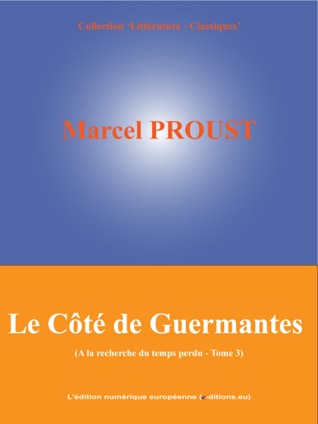 media/pim/71_5205dbbd-6aa9-4d7a-bf11-9967ce4cb7ac.jpeg