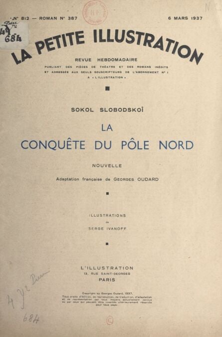 media/pim/71_54686e41-c74d-4d3a-bdfd-93e1c0a184ed.jpeg