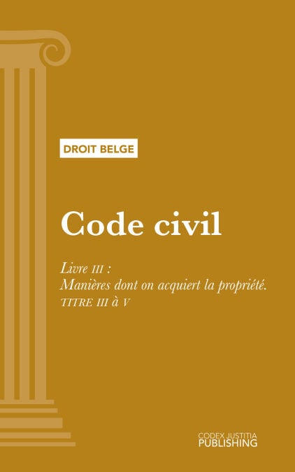 media/pim/71_549415af-8b84-4b17-bd5e-53e5cbe18c07.jpeg