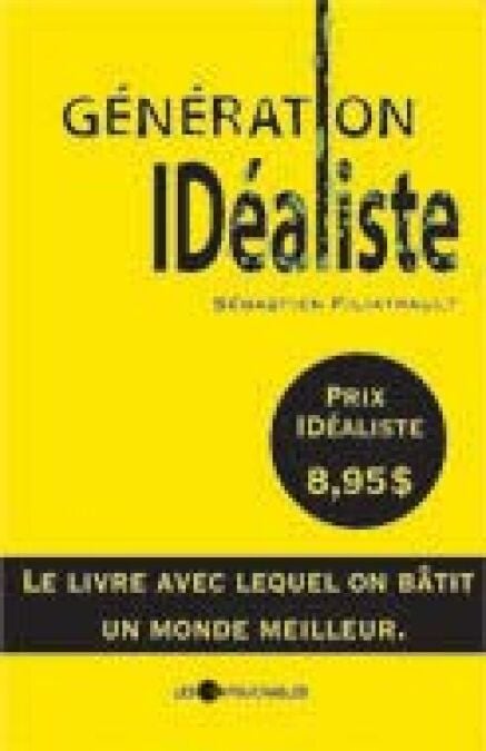 media/pim/71_54edccf1-65ae-4d31-b96a-3d0ff30e6957.jpeg
