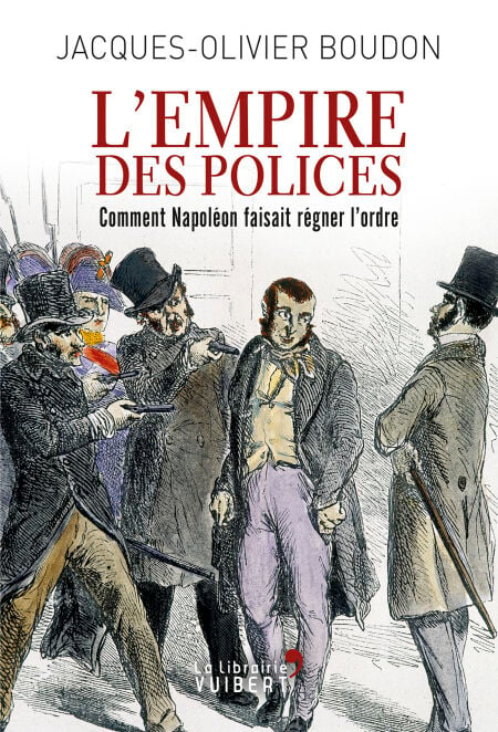 media/pim/71_557b5beb-b876-40b3-8674-0d210784c1d7.jpeg