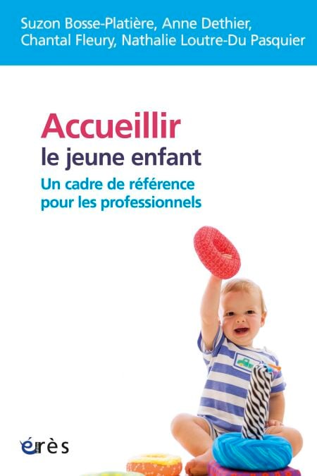 media/pim/71_5720ffdc-ba7a-4c50-9f94-06e74a840433.jpeg