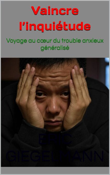media/pim/71_57399cc1-6699-4c38-b89a-b8f2edac805c.jpeg
