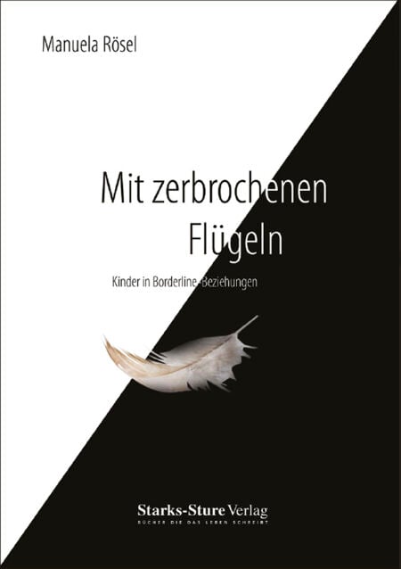media/pim/71_5781a518-a786-44d6-8e3e-29c19c8cfa8a.jpeg