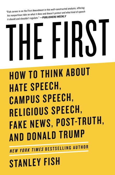 media/pim/71_57ee1dc2-656e-4c3e-8b95-5e363be8ec11.jpeg