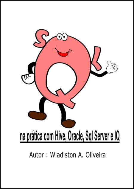 media/pim/71_585e0722-0581-4021-9a15-6a9844374f0b.jpeg