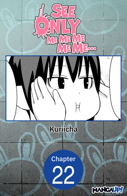 media/pim/71_5a981d86-c87a-4210-a671-318e20f16f40.jpeg