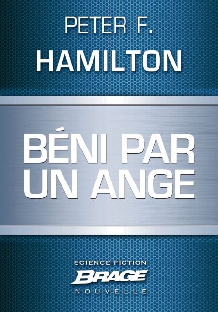 media/pim/71_5aff337f-437c-4d6c-a42b-49a6f0fef8a2.jpeg