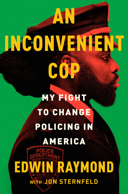 media/pim/71_5b94e586-b035-419c-acb0-fe68c8cc9681.jpeg