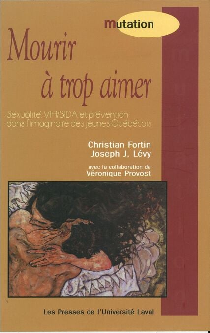 media/pim/71_5caa396e-c218-4de1-8213-94cdf26afd29.jpeg