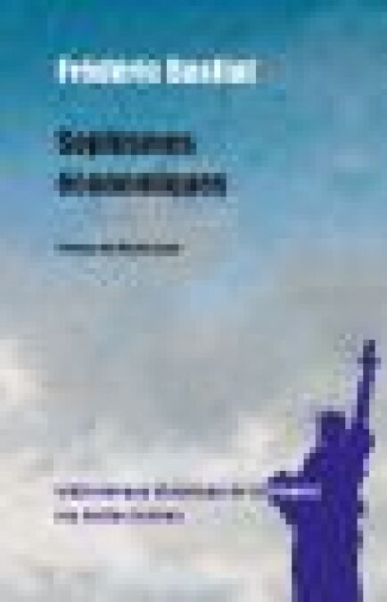 media/pim/71_5cc3eca6-4f7d-4ed2-a0e8-4ebdbf7c88c4.jpeg