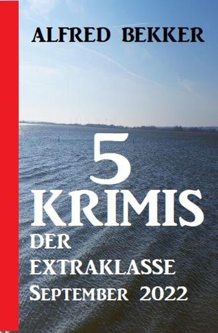 media/pim/71_5d509451-15b1-436b-aa9d-d8642e2e47ec.jpeg