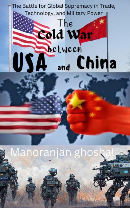 media/pim/71_5da10ea9-f363-46dc-be13-3e11ed6627f1.jpeg