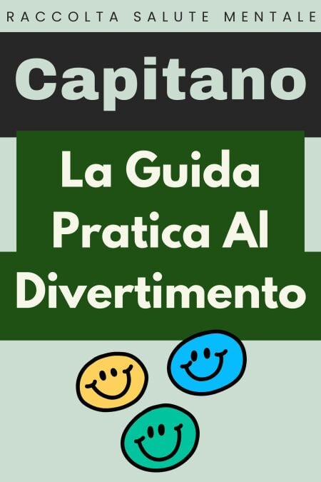 media/pim/71_5fb952eb-88ae-405e-a72a-1e9e1b16e8b9.jpeg