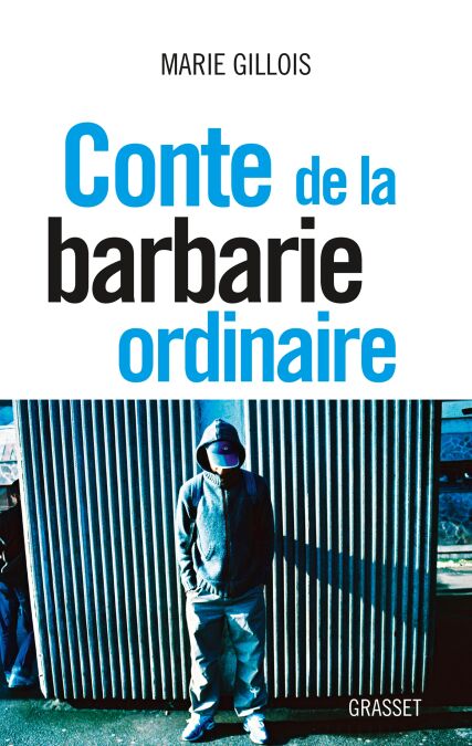 media/pim/71_60a1ee7b-d47b-44cf-9b2f-e06cdf86e925.jpeg