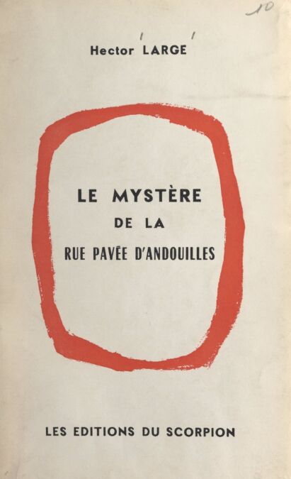 media/pim/71_61270620-d668-4e1d-aa57-b15702817970.jpeg