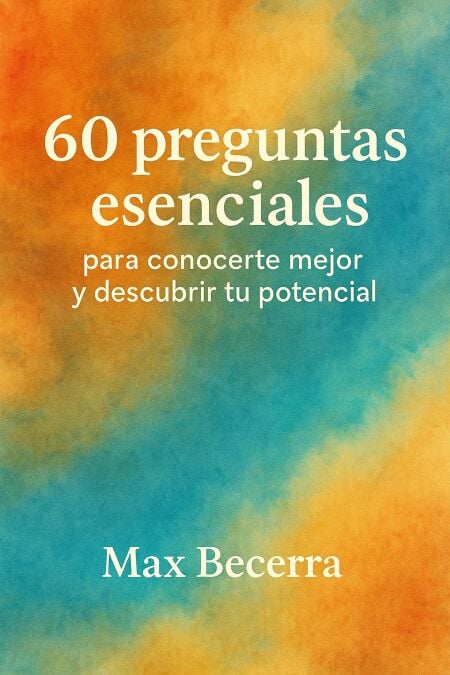 media/pim/71_61d904e1-01d7-4bc3-9428-b61eca78222f.jpeg