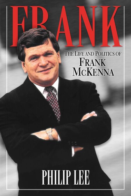 media/pim/71_634be61b-55ce-4080-b5c0-03e6f27031fb.jpeg