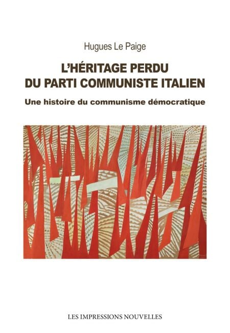 media/pim/71_63ccbf93-6429-44be-920d-244a2bc1071f.jpeg