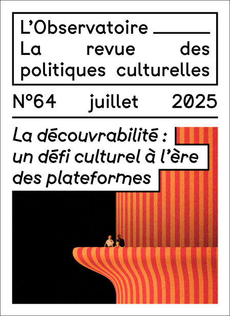 media/pim/71_64bfd959-12d6-4ab2-900b-b75b98f462be.jpeg