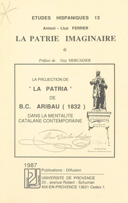 media/pim/71_65161e26-432e-4892-9e86-764046a9d5f9.jpeg