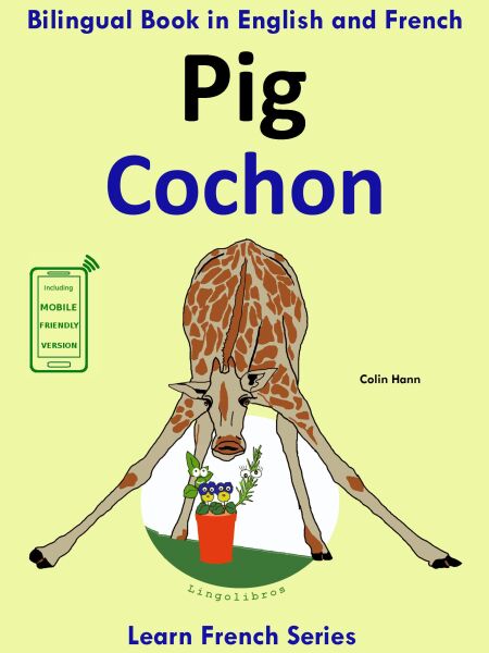 media/pim/71_655d6cb6-6af5-4845-828e-c14fa0eac1e1.jpeg